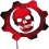Il n'y aura plus de Gears of War sur Xbox 360