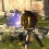 Quand Serious Sam rencontre The Talos Principle