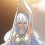 Le nouveau jeu Fire Emblem débarque en 2016 sur Nintendo 3DS