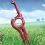 Xenoblade Chronicles 3D arrive