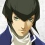 Shin Megami Tensei X Fire Emblem s'offre une bande-annonce