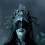 Un nouveau jeu Fatal Frame annoncé sur Nintendo Wii U