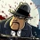 Guns, Gore and Cannoli sur PC et Mac le 30 avril