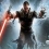 Starwars : Le pouvoir de la Force aussi sur PC finalement