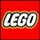 Tous les jeux LEGO à prix cassés !
