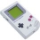 Smart Boy : jouez à vos jeux Game Boy sur votre smartphone