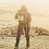 Mad Max: Fury Road, une nouvelle bande-annonce qui déchire