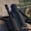 Squad, un nouveau FPS multijoueur