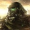 Fallen: A2P Protocol, un jeu façon Fallout