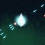 Prism, un shoot'em up à l'ancienne