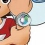 Yo-Kai Watch : le phénomène Nintendo débarque en France