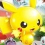 Pokémon Rumble World est disponible sur Nintendo 3DS