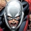 Nouvelle bande-annonce pour Ant-Man