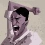 Dead Synchronicity: Tomorrow Comes Today, un jeu à titre à rallonge