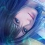 Final Fantasy X/X-2 HD Remaster s'illustre sur PS4