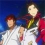 Project X Zone 2 : un jeu Sega, Bandai Namco et Capcom réunis !