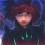 Dimension Drive : Un shoot'em up sur Kickstarter