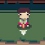 Titan souls est disponible