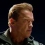 Terminator Genisys : La bande-annonce finale