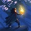 Wildfire, un petit jeu de plateformes old-school fait son Kickstarter