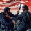 Brother against Brother : Un Wargame sur la Guerre de Sécession