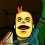 Dungeon Crawlers HD : quand Ghostbusters rencontre Diablo
