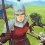Telepath Tactics : un jeu à la Fire Emblem