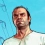 GTA V : Nouveau record du monde