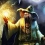 Trine 3 en accès anticipé dès la semaine prochaine