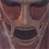 Attack on Titan: Humanity in Chains se dévoile un peu plus