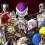 J-Stars Victory VS+ s'offre une nouvelle bande-annonce