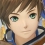 Tales of Zestria pointe le bout de son nez