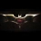 Batman v Superman: Dawn of Justice, la bande annonce
