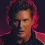 David Hasselhoff revient avec une chanson et un clip hommage aux jeux vidéo