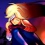 The Next Penelope : Un jeu de course futuriste