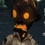 Zombie Camp - Last Survivor : On se fait un petit shoot ?