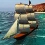 Pirate's Life : Un Sim City dans les Caraïbes...