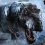 Back to Dinosaur Island : Un jeu en réalité virtuelle signé Crytek