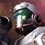 Space Colony : un Age of Empires dans l'espace