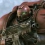 Warhammer 40,000: Regicide en accès anticipé dès le 5 mai