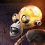 Mayan Death Robots : combat de robots
