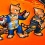 Legend of Kay Anniversary : un remake 10 ans après !