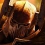 Total War Warhammer annoncé en trilogie