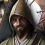Kingdom Wars 2: Battles, un mélange de stratégie et de cartes