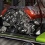 Car Mechanic Simulator 2015 : Gérez votre garage automobile