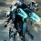 Xenoblade Chronicles X vous emmène faire le tour de Mira