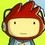 Un chapeau pour une précommande de Scribblenauts