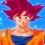 Dragon Ball Super, le retour de l'anime prodigue