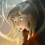 Perils of Man : Jouez avec le destin