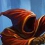 Magicka: Wizard Wars, la grande bataille des magiciens est lancée
